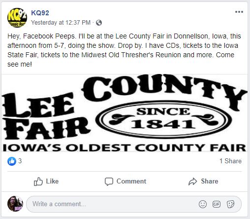 Schmalfeldt_Iowa_Fair