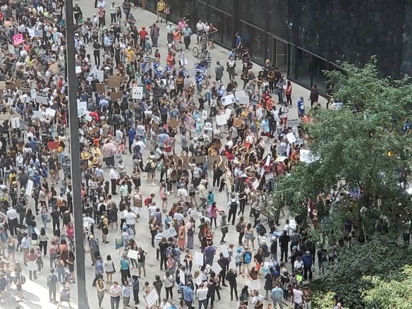 Chicago_Climate_strike 2019 Sep 20